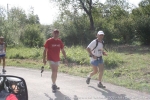 _MG_6827.JPG