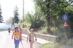 _MG_6835.JPG