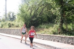 _MG_6836.JPG