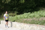 _MG_6841.JPG