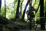 _MG_6882.JPG