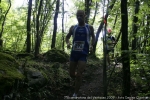 _MG_6885.JPG