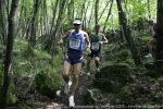 _MG_6895.JPG