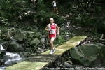 _MG_6902.JPG