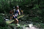 _MG_6974.JPG