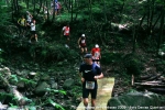 _MG_7085.JPG