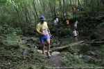 _MG_7245.JPG