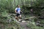 _MG_7294.JPG