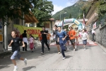 _MG_7546.JPG