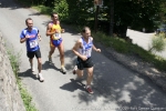 _MG_7991.JPG