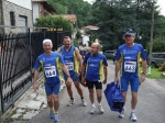 Filename=Eco_Ventasso_09_(18).JPG
Filesize=182KiB
Dimensions=800x600
Date added=Jul 16, 2009 Eco_Ventasso_09_(18).JPG