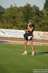 meeting_castelnovo070709_morselli_137.jpg
