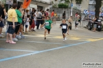 DSC06885.JPG