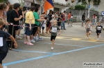 DSC06886.JPG