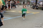 DSC06888.JPG