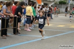 DSC06889.JPG