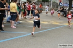 DSC06904.JPG