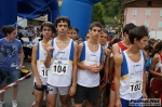 DSC06933.JPG