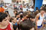 DSC06934.JPG