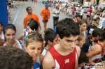 DSC06935.JPG
