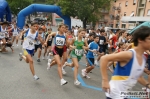 DSC06942.JPG