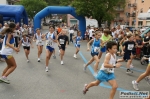 DSC06946.JPG