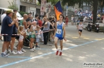 DSC06964.JPG