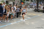DSC06972.JPG