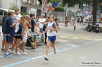 DSC06973.JPG