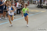 DSC06976.JPG