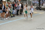 DSC06978.JPG