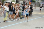 DSC06980.JPG