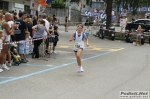 DSC06983.JPG