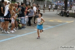 DSC06984.JPG