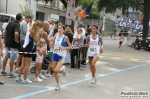DSC06987.JPG