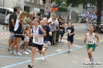 DSC06990.JPG