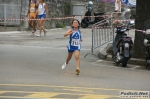 DSC07005.JPG