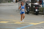 DSC07007.JPG