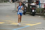 DSC07008.JPG