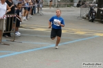 DSC07012.JPG