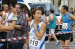 DSC07019.JPG