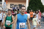 DSC07021.JPG