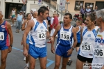 DSC07024.JPG