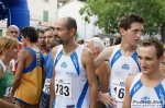 DSC07033.JPG