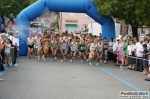DSC07040.JPG