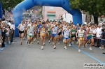 DSC07042.JPG