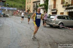 DSC07109.JPG