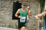 DSC07113.JPG