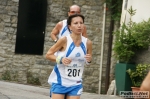 DSC07114.JPG