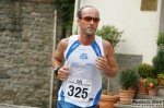 DSC07115.JPG